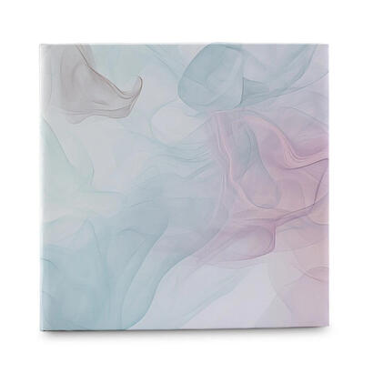 hama-designlineii-marbling-10x15-200-fotos-einsteckmemo-7705