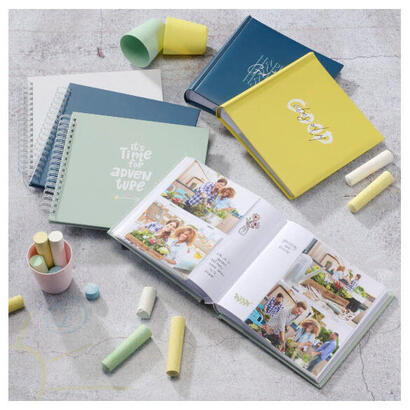 hama-good-things-album-de-foto-y-protector-blanco-200-hojas-10-x-15-encuadernacion-en-tapa-dura