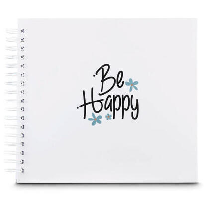 hama-good-things-album-de-foto-y-protector-blanco-100-hojas-10-x-15-encuadernacion-espiral