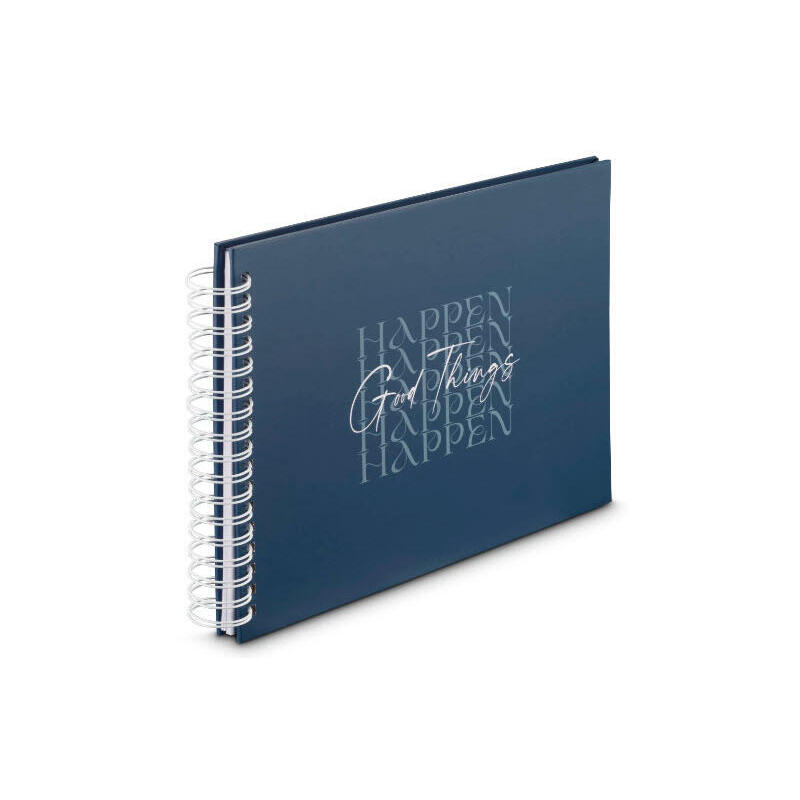 hama-good-things-album-de-foto-y-protector-azul-100-hojas-10-x-15-encuadernacion-espiral