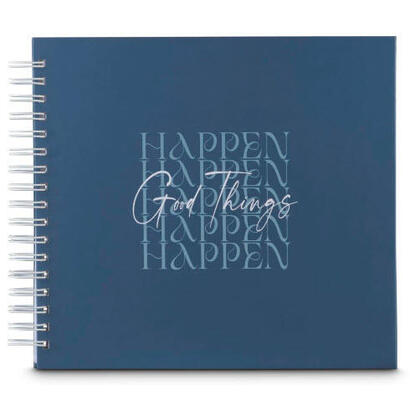 hama-good-things-album-de-foto-y-protector-azul-100-hojas-10-x-15-encuadernacion-espiral