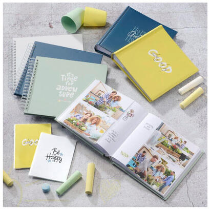 hama-good-things-album-de-foto-y-protector-azul-100-hojas-10-x-15-encuadernacion-espiral