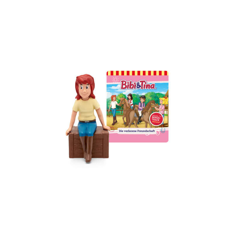 tonies-bibi-tina-die-verlorene-freundschaft tonies-bibi-tina-die-verlorene-freundschaft