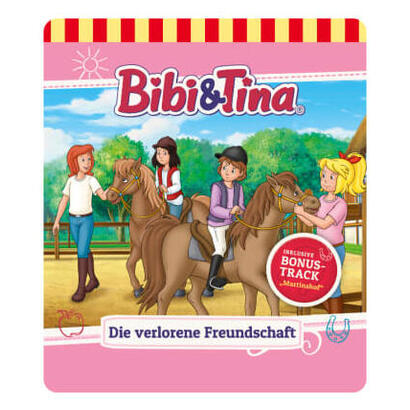 tonies-bibi-tina-die-verlorene-freundschaft