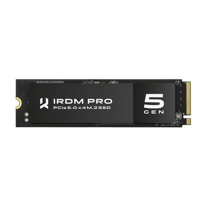 ssd-irdm-pro-p54s-gen5-4tb-5x4-2280-1200011000mbs