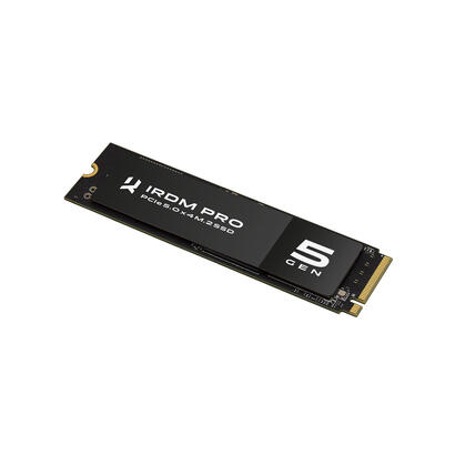 ssd-irdm-pro-p54s-gen5-4tb-5x4-2280-1200011000mbs