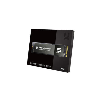 ssd-irdm-pro-p54s-gen5-4tb-5x4-2280-1200011000mbs