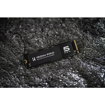 ssd-irdm-pro-p54s-gen5-4tb-5x4-2280-1200011000mbs