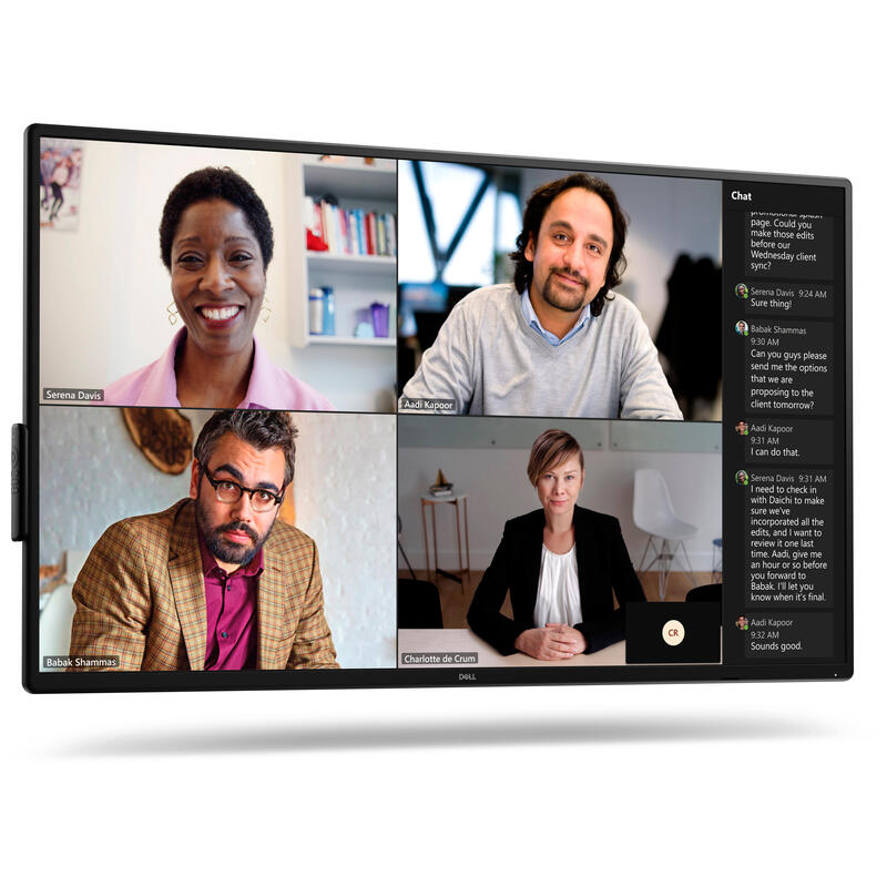 dell-p5525qc-pantalla-plana-para-senalizacion-digital-1388-cm-546-lcd-400-cd-m-4k-ultra-hd-negro