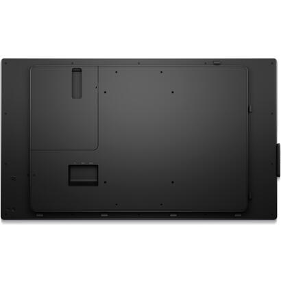 dell-p5525qc-pantalla-plana-para-senalizacion-digital-1388-cm-546-lcd-400-cd-m-4k-ultra-hd-negro