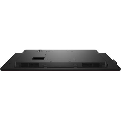 dell-p5525qc-pantalla-plana-para-senalizacion-digital-1388-cm-546-lcd-400-cd-m-4k-ultra-hd-negro