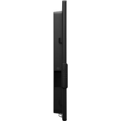dell-p5525qc-pantalla-plana-para-senalizacion-digital-1388-cm-546-lcd-400-cd-m-4k-ultra-hd-negro