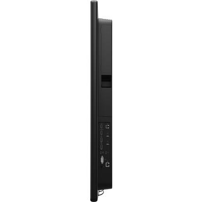 dell-p5525qc-pantalla-plana-para-senalizacion-digital-1388-cm-546-lcd-400-cd-m-4k-ultra-hd-negro