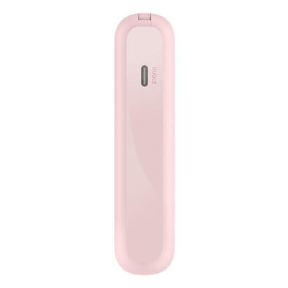 belkin-boost-charge-powerbk-20w-10000mah-usb-c-pink-bpb021hqpk