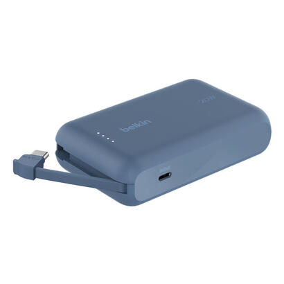 belkin-boost-charge-powerbk-20w-10000mah-usb-c-blue-bpb021hqbl