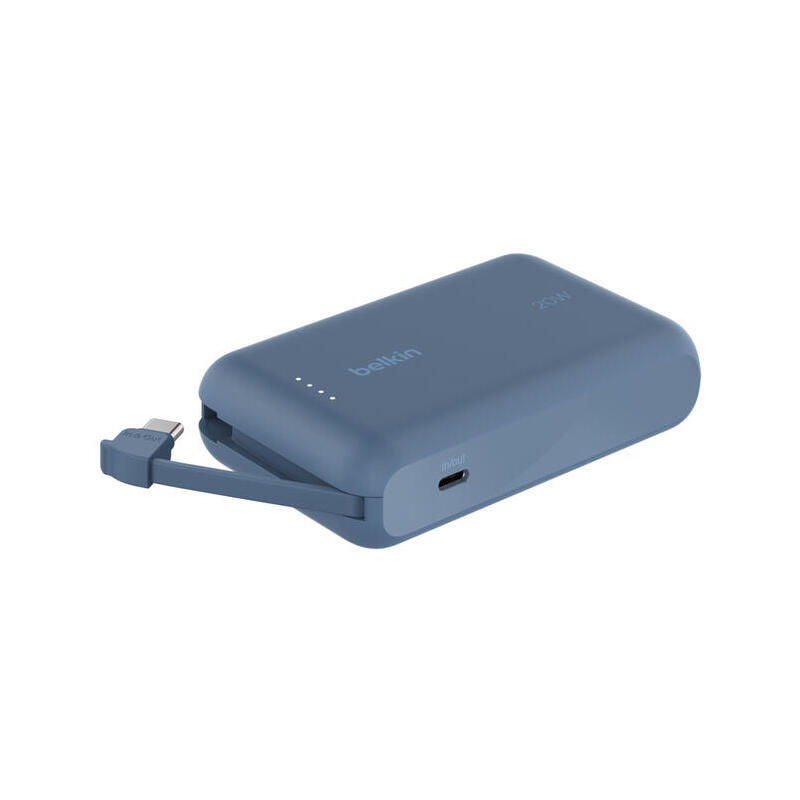 belkin-boost-charge-powerbk-20w-10000mah-usb-c-blue-bpb021hqbl