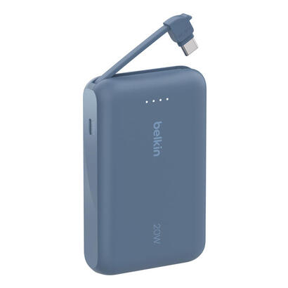 belkin-boost-charge-powerbk-20w-10000mah-usb-c-blue-bpb021hqbl