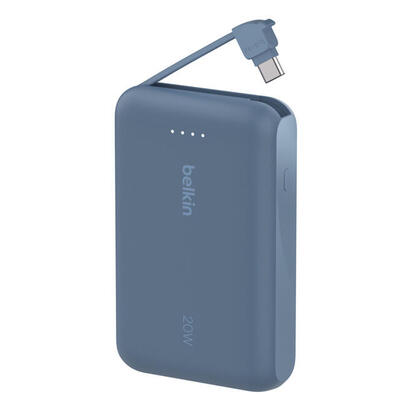 belkin-boost-charge-powerbk-20w-10000mah-usb-c-blue-bpb021hqbl