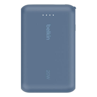 belkin-boost-charge-powerbk-20w-10000mah-usb-c-blue-bpb021hqbl