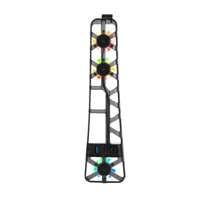 ps5-ventilador-led-ps5-slim-accs