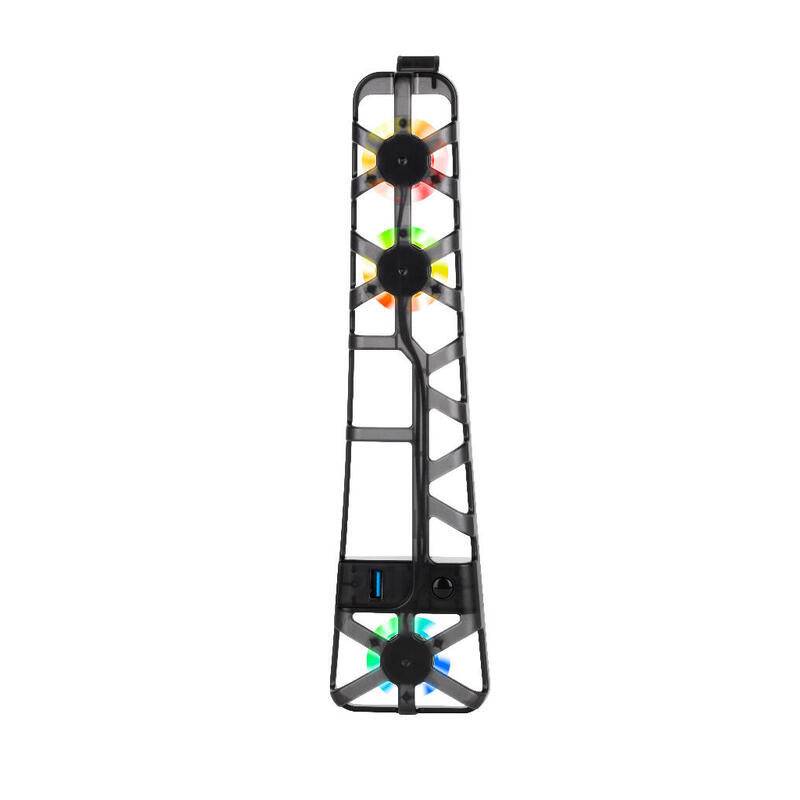 ps5-ventilador-led-ps5-slim-accs