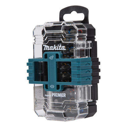 31-dalies-sukimo-antgaliu-rinkinys-makita-e-13552-impact-premier-torsion
