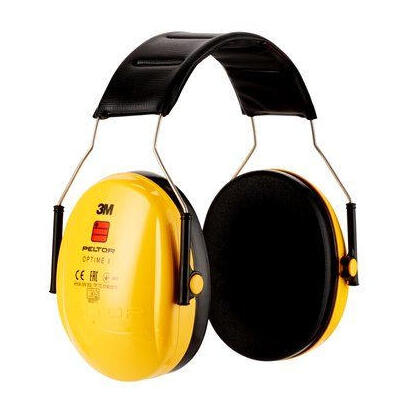 safety-ear-muffs-3m-h510a