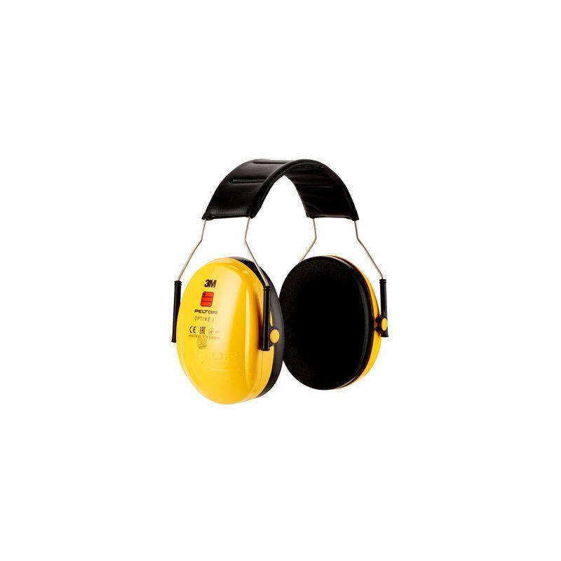 safety-ear-muffs-3m-h510a