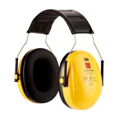 safety-ear-muffs-3m-h510a