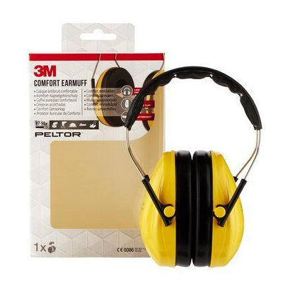 safety-ear-muffs-3m-h510a