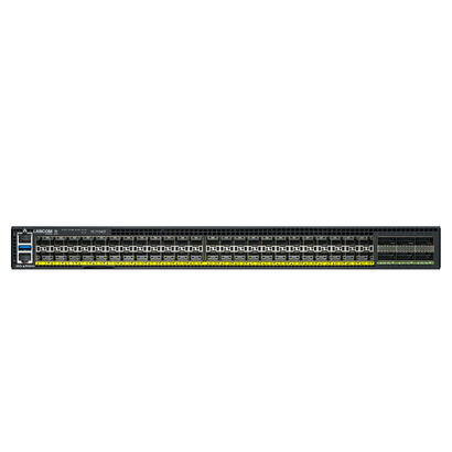 lancom-ys-7154cf-f2b-ab-102024