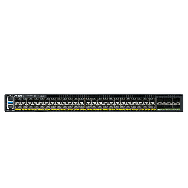 lancom-ys-7154cf-f2b-ab-102024 lancom-ys-7154cf-f2b-ab-102024