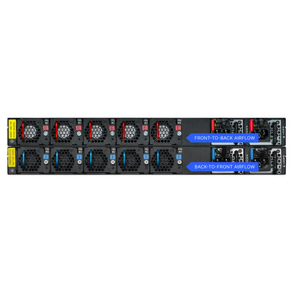lancom-ys-7154cf-f2b-ab-102024