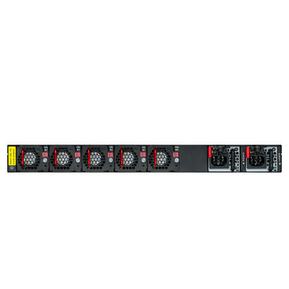 lancom-ys-7154cf-f2b-ab-102024