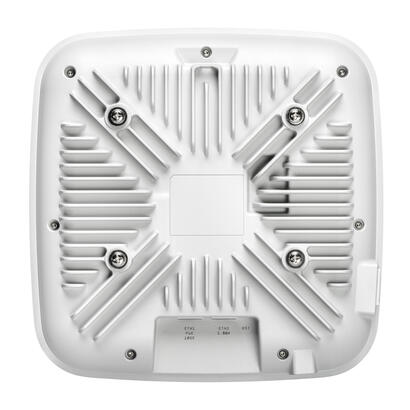 lancom-lx-7300-hlk-5-ab-092024
