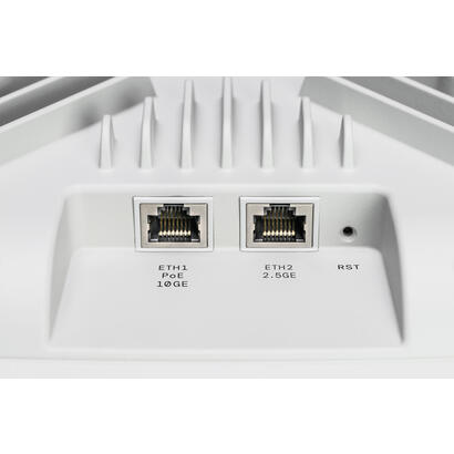 lancom-lx-7300-hlk-5-ab-092024