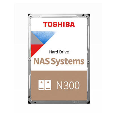 toshiba-n300-10-tb-sata-6-gbs-35-mn10ada10ts