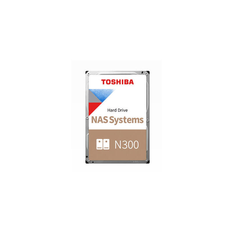 toshiba-n300-10-tb-sata-6-gbs-35-mn10ada10ts