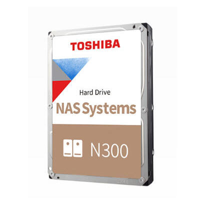 toshiba-n300-10-tb-sata-6-gbs-35-mn10ada10ts