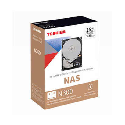 toshiba-n300-10-tb-sata-6-gbs-35-mn10ada10ts