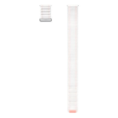 samsung-galaxy-watch7-fabric-band-sm
