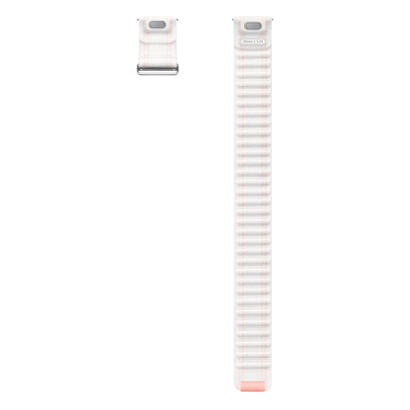 samsung-galaxy-watch7-fabric-band-sm