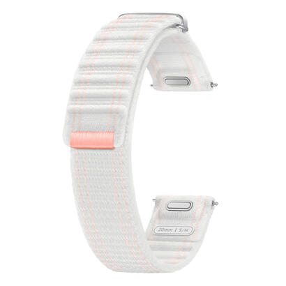 samsung-galaxy-watch7-fabric-band-sm