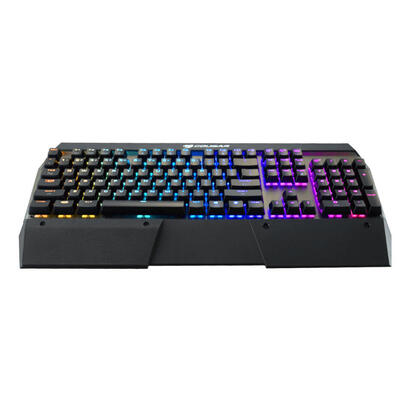 cougar-gaming-teclado-attack-x3-rgb-mech-cherry-mx-plata