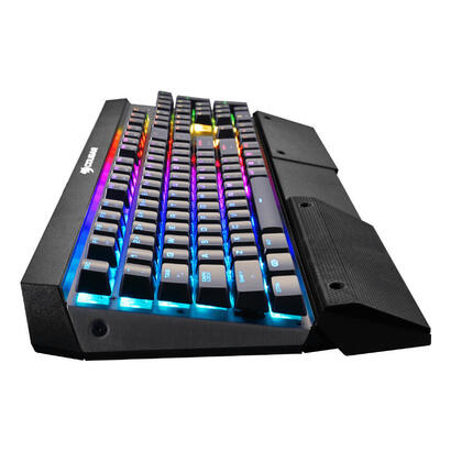 cougar-gaming-teclado-attack-x3-rgb-mech-cherry-mx-plata