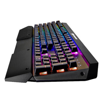 cougar-gaming-teclado-attack-x3-rgb-mech-cherry-mx-plata
