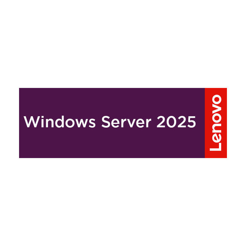 microsoft-windows-server-2025-licencia-5-usuarios-cal-para-thinksystem-sr250-v3-sr630-v3-sr650-v3-st250-v3-st50-v3
