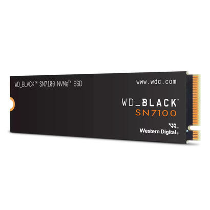 disco-duro-ssd-wd-black-sn7100-1tb-m2-nvme-wds100t4x0e
