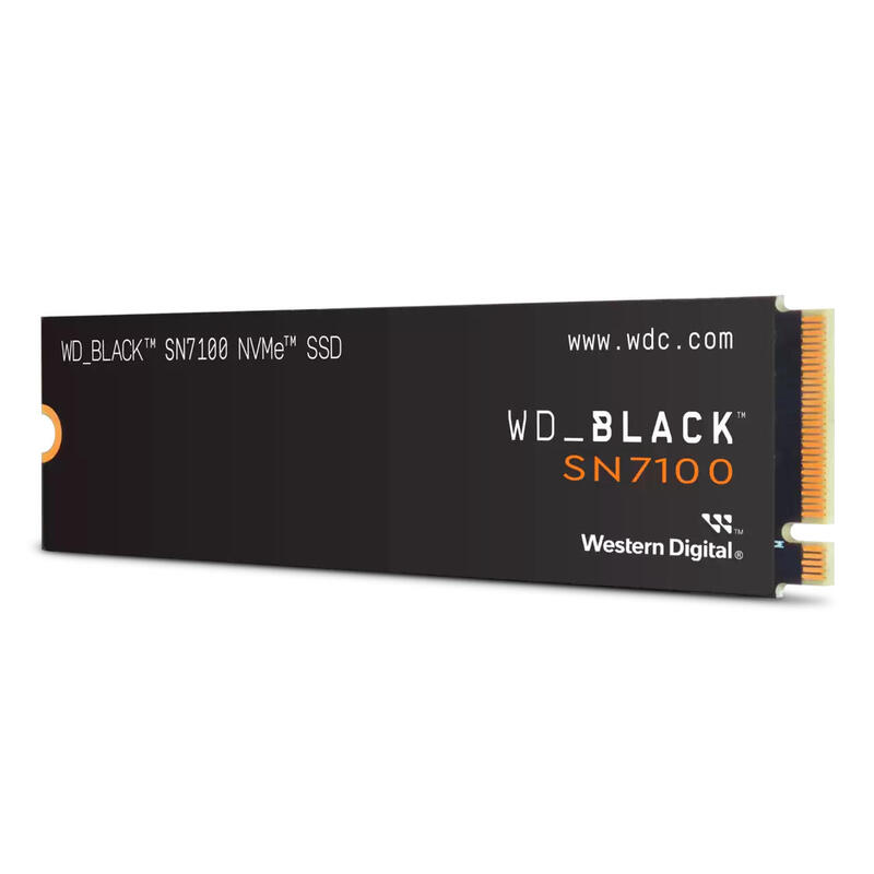 disco-duro-ssd-wd-black-sn7100-1tb-m2-nvme-wds100t4x0e