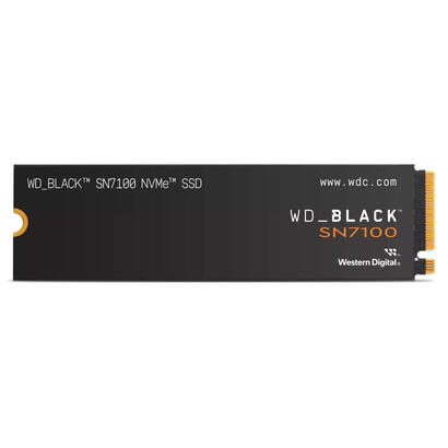 ssd-wd-black-sn7100-1tb-m2-nvme-wds100t4x0e